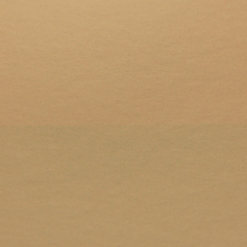 Metaalgluster parelle pigment
