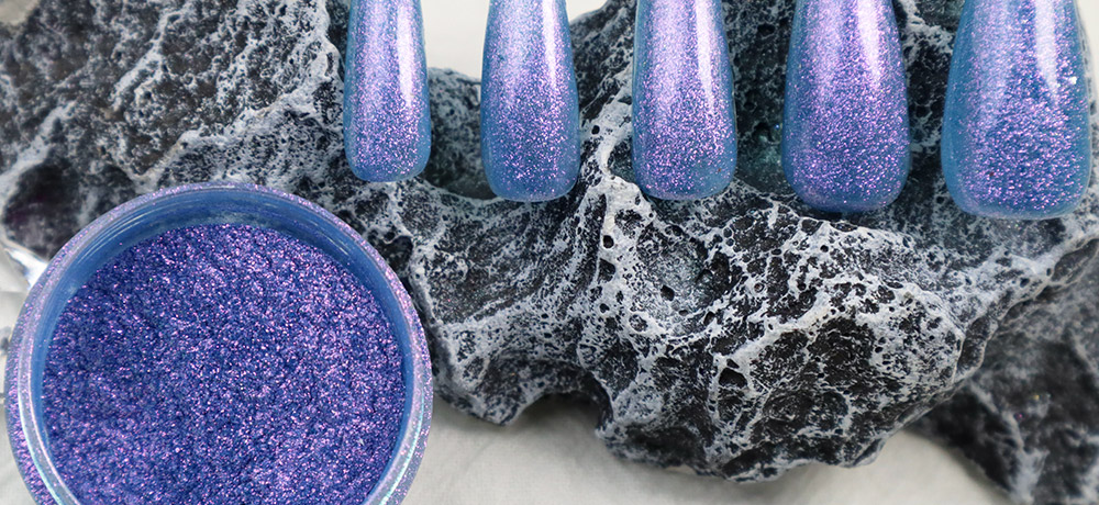 Nagellak