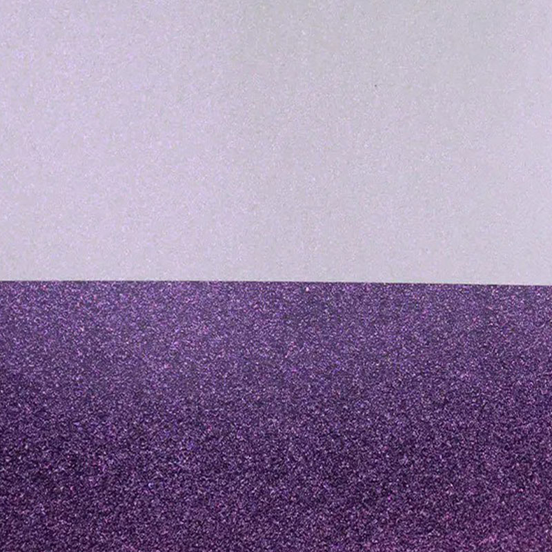 Klassiek kameleon -pigment