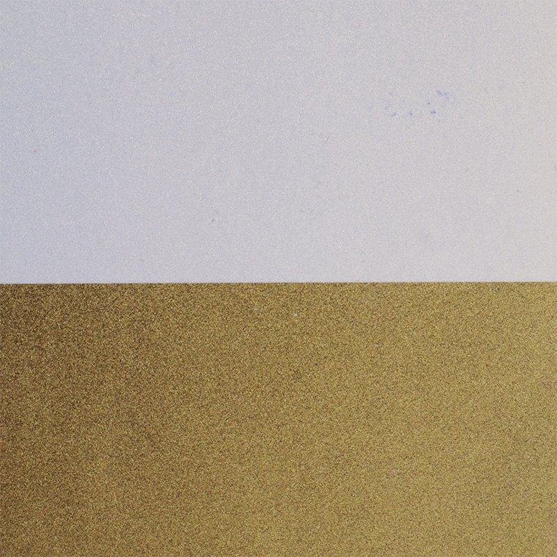 Diamond High Chroma -serie