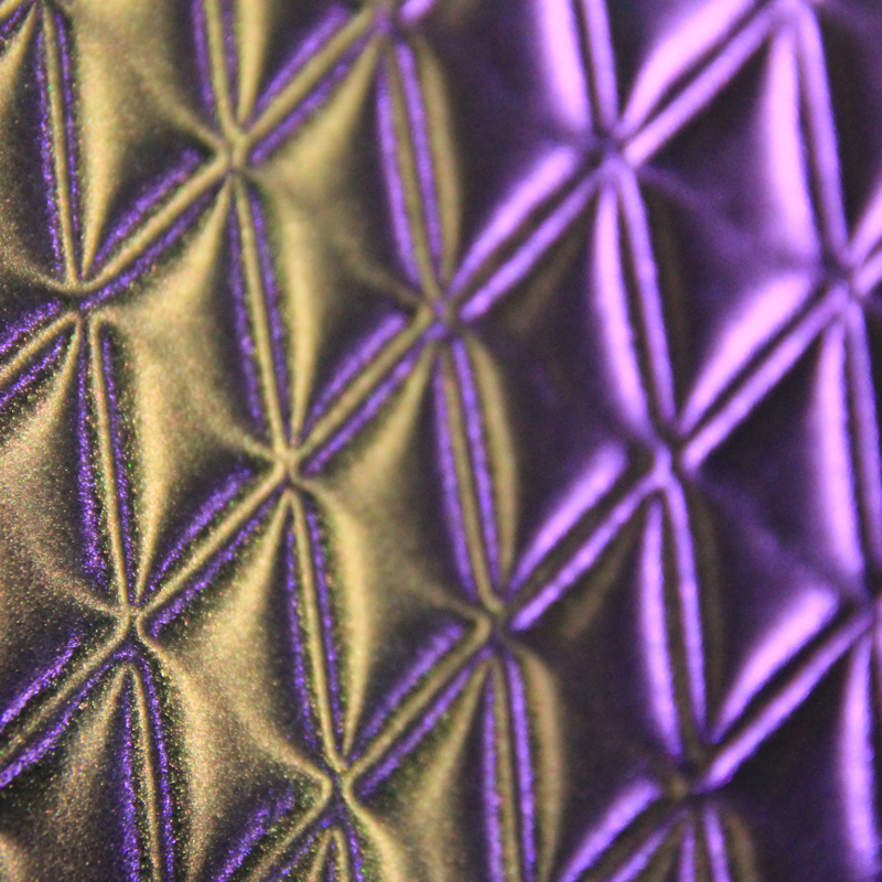 Ray-3d magnetisch parelmoer