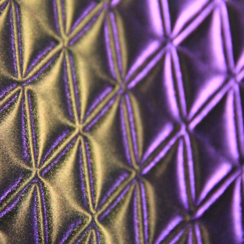 Ray3d parels pigment